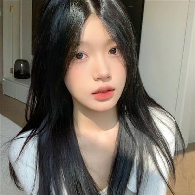 黑白迷宫