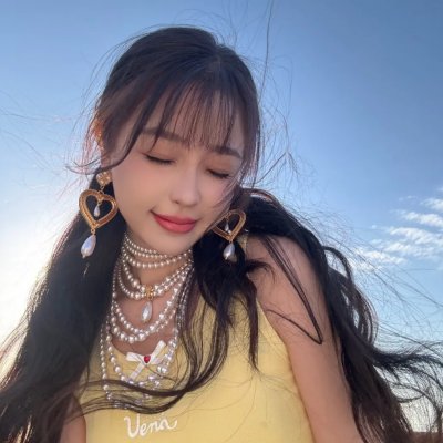 女赛车手传奇
