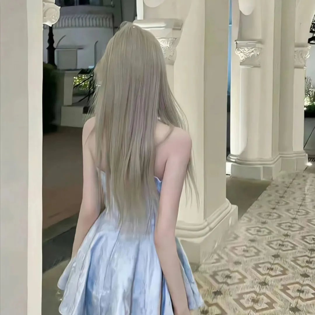 密曲