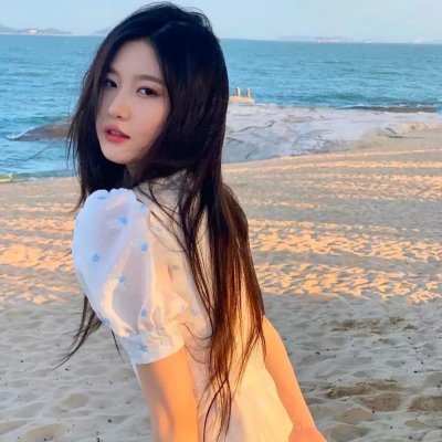 400发子弹