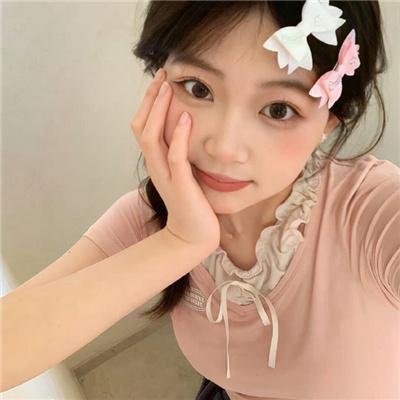 哈啰!萌鬼屋