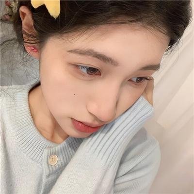 秦时明月之夜尽天明