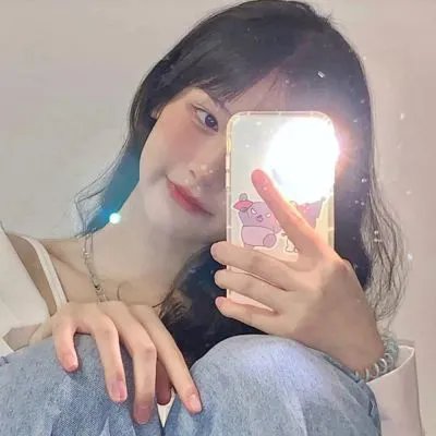 冏男孩的异想世界