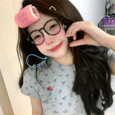 既然出生就环游世界3