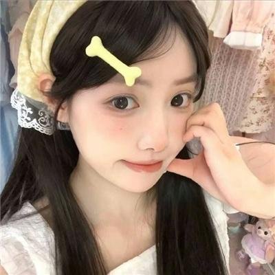 学园帅哥