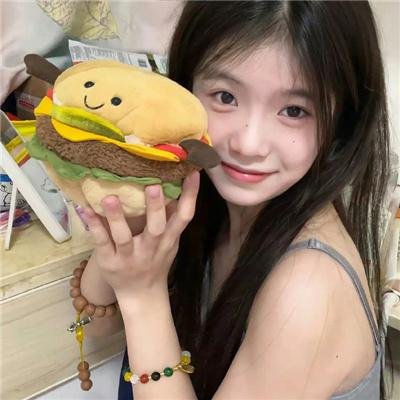 晨缘暮恋