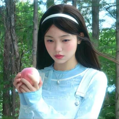 水面之上