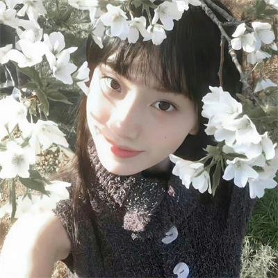 春闺梦里人