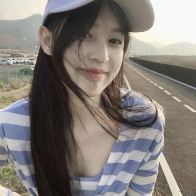 乌衣夜行