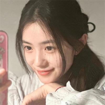 绿皮车