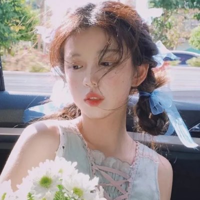 网络凶铃
