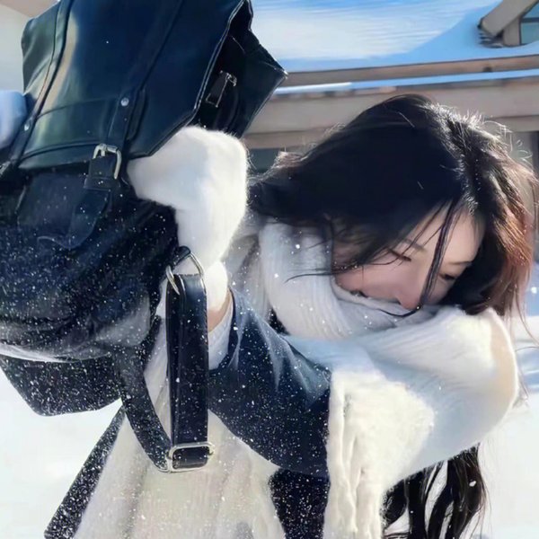 送子成婚