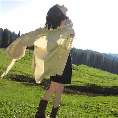 冒牌八仙之封妖镇