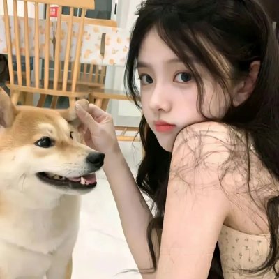 凯莉女王
