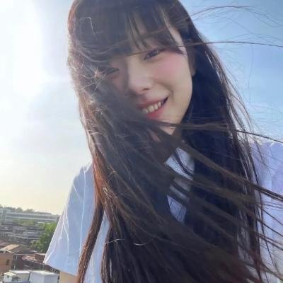 不死情谜