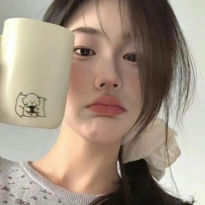 虎
