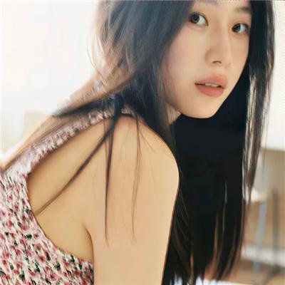 贴着你心跳