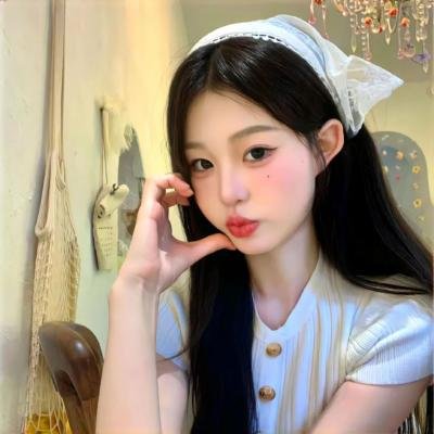 开运奇遇记