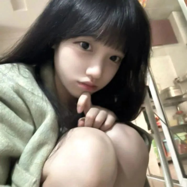 爸爸与父亲的家常菜