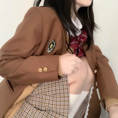 她之觉醒第二季