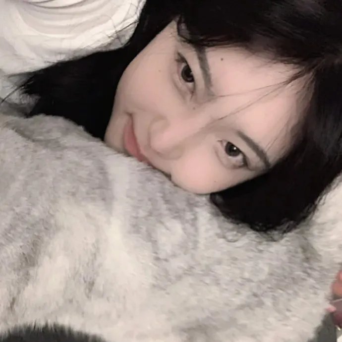 飞魂谷