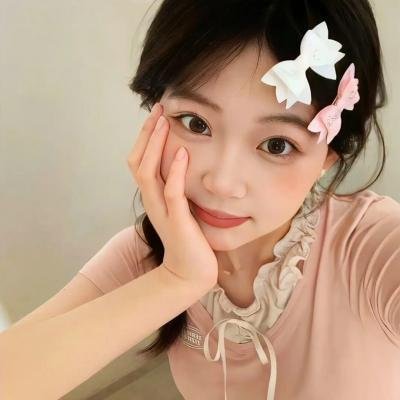 童话镇第一季