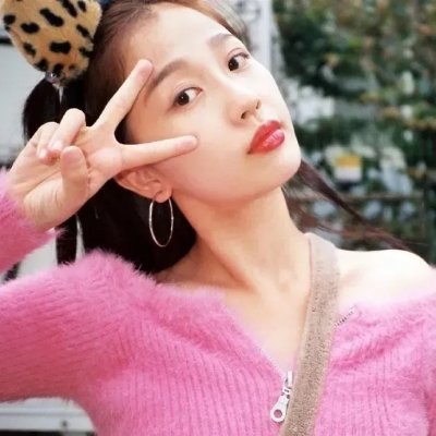 长冈的难忘岁月