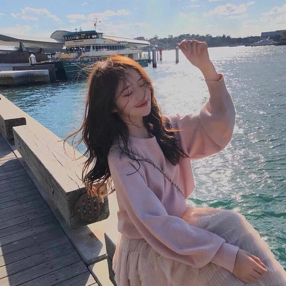 伤不起的女人