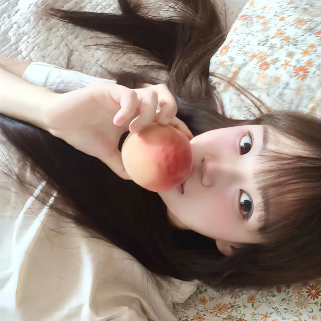 瘦子