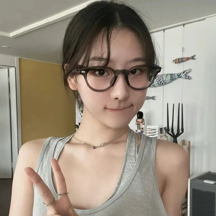 我把忠诚献给你