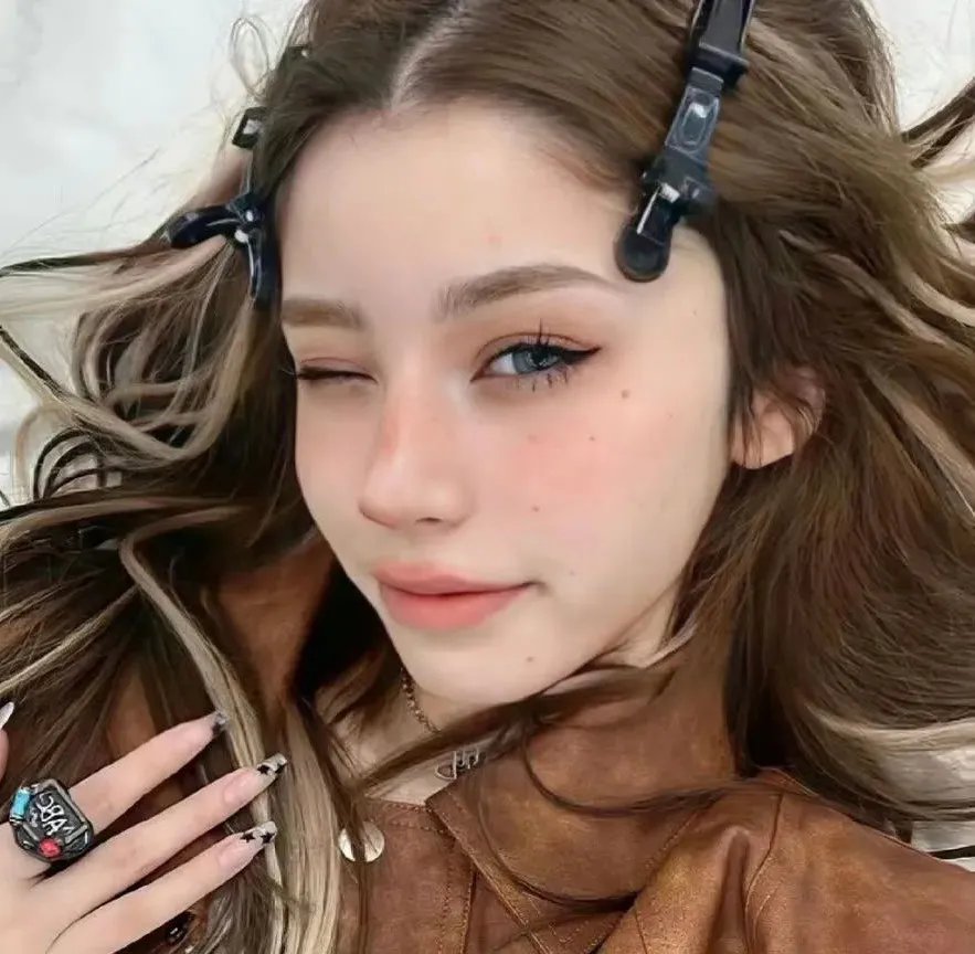 心碎了怎么办