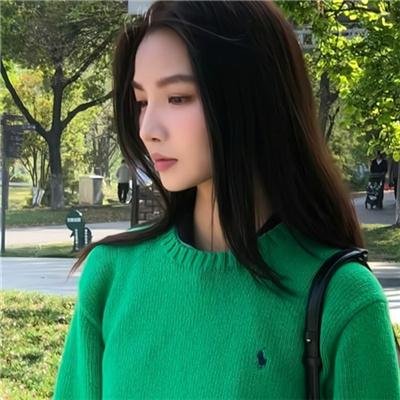 好人好日
