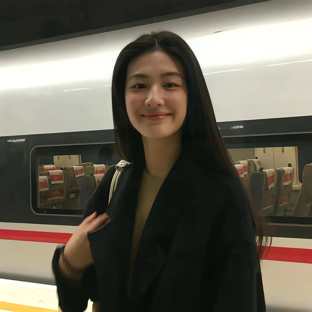 我的爸妈好性福