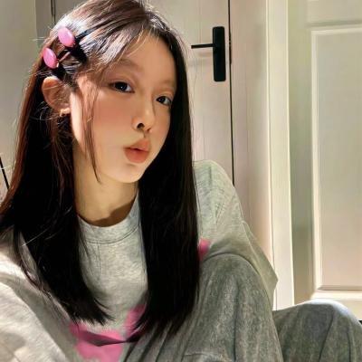这不是一部电影