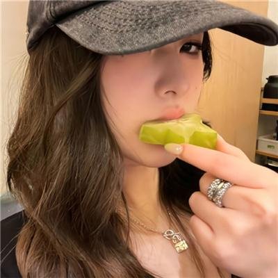 甜蜜的耳聋