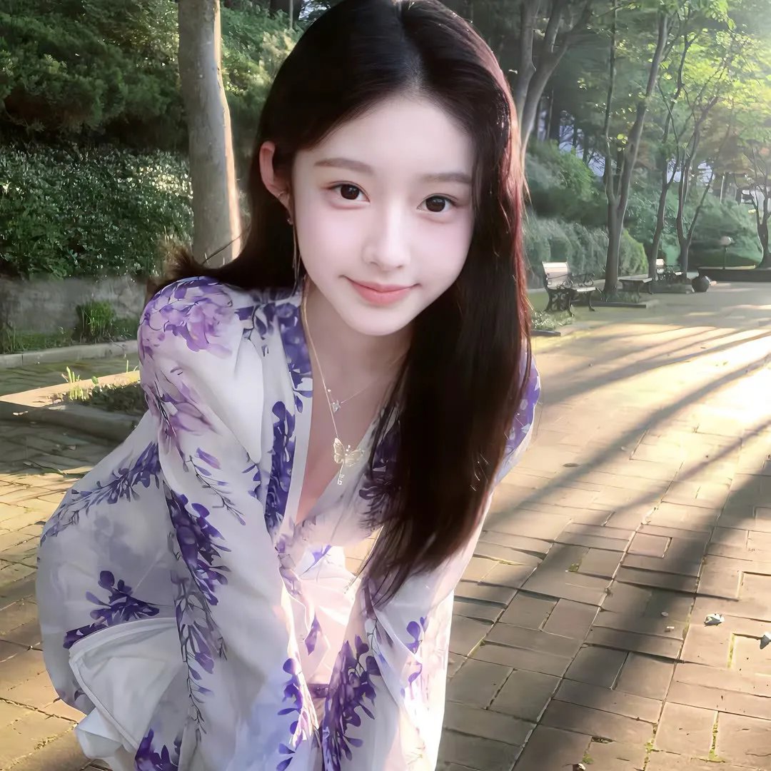 新手人生